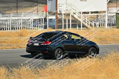 media/Jul-13-2024-Extreme Speed Twilight (Sat) [[c5077d9957]]/Blue Group/Session 2 (Bowl Exit)/